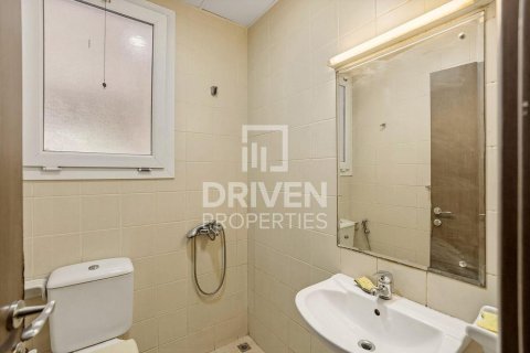 5 bedrooms Villa in Dubai Silicon Oasis, UAE No. 192760 15