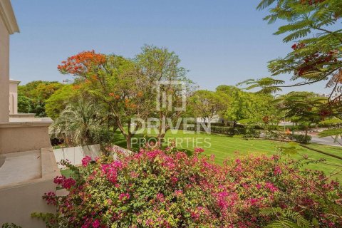 5 bedrooms Villa in Dubai Silicon Oasis, UAE No. 192760 21