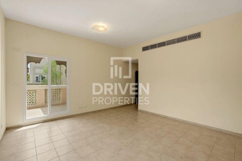 5 bedrooms Villa in Dubai Silicon Oasis, UAE No. 192760 7