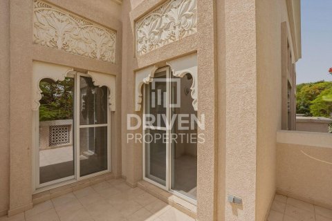 5 bedrooms Villa in Dubai Silicon Oasis, UAE No. 192760 20