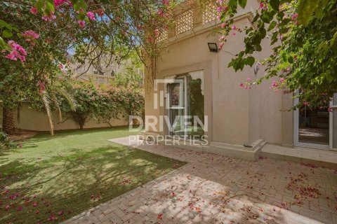 5 bedrooms Villa in Dubai Silicon Oasis, UAE No. 192760 26