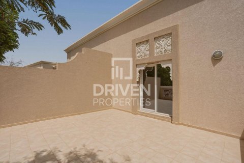 5 bedrooms Villa in Dubai Silicon Oasis, UAE No. 192760 23
