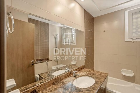 5 bedrooms Villa in Dubai Silicon Oasis, UAE No. 192760 17