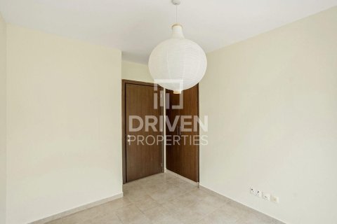 5 bedrooms Villa in Dubai Silicon Oasis, UAE No. 192760 12