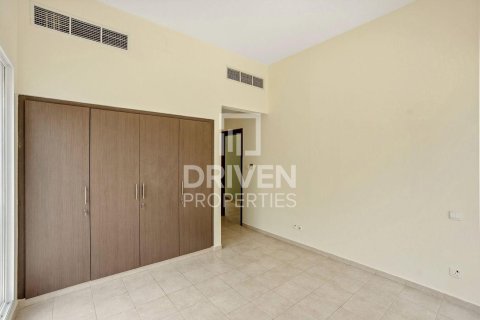 5 bedrooms Villa in Dubai Silicon Oasis, UAE No. 192760 10
