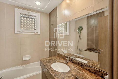 5 bedrooms Villa in Dubai Silicon Oasis, UAE No. 192760 18