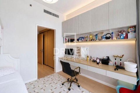 Appartement de 3 chambres à Downtown Dubai (Downtown Burj Dubai), UAE No. 201670 15