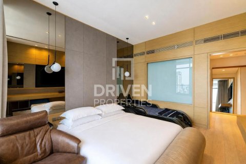 Appartement de 3 chambres à Downtown Dubai (Downtown Burj Dubai), UAE No. 201670 22