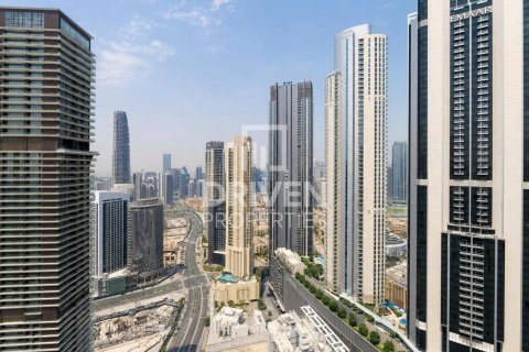 Appartement de 3 chambres à Downtown Dubai (Downtown Burj Dubai), UAE No. 201670 4