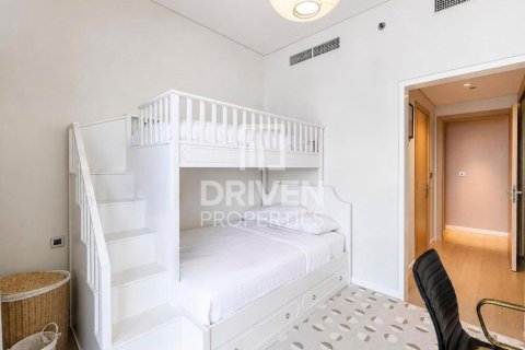 Appartement de 3 chambres à Downtown Dubai (Downtown Burj Dubai), UAE No. 201670 16