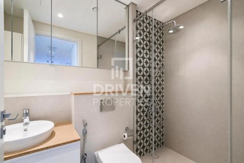 Appartement de 2 chambres à Dubai Hills Estate, UAE No. 201668 8