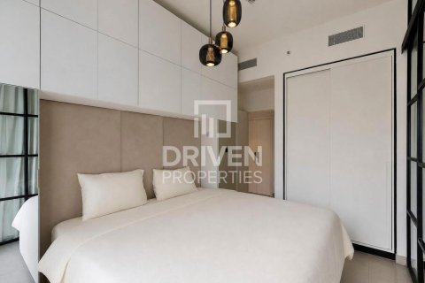 Appartement de 2 chambres à Dubai Hills Estate, UAE No. 201668 7