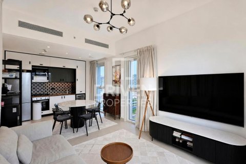 Appartement de 2 chambres à Dubai Hills Estate, UAE No. 201668 4