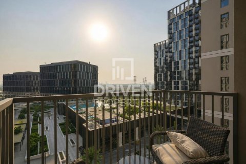 Appartement de 2 chambres à Dubai Hills Estate, UAE No. 201668 9
