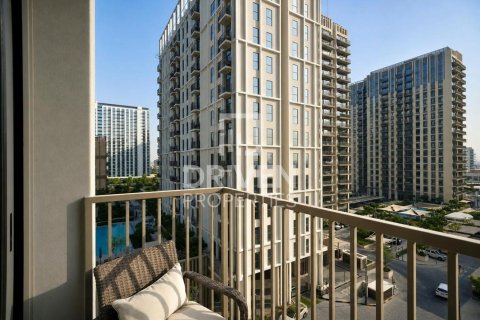 Appartement de 2 chambres à Dubai Hills Estate, UAE No. 201668 10