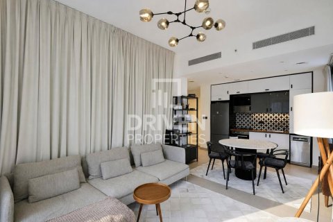 Appartement de 2 chambres à Dubai Hills Estate, UAE No. 201668 3