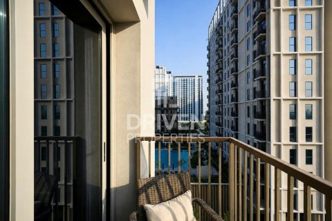 Appartement de 2 chambres à Dubai Hills Estate, UAE No. 201668 11