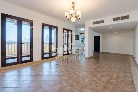3 bedrooms Apartment in Dubai Festival City, UAE No. 201669