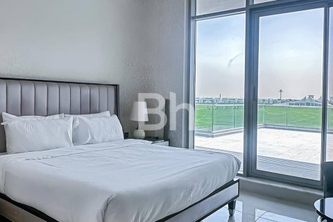 Apartment de 2 dormitorios en Meydan, UAE No. 63613 19