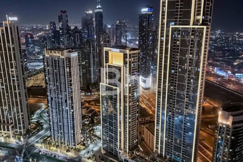 2 bedrooms Apartment in Downtown Dubai (Downtown Burj Dubai), UAE No. 63610 13