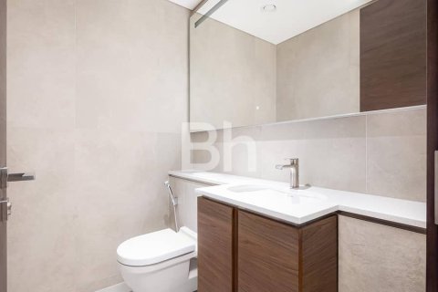 2 bedrooms Apartment in Dubai, UAE No. 63614 3