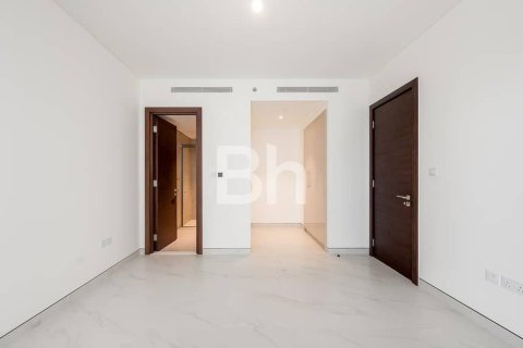 2 bedrooms Apartment in Dubai, UAE No. 63614 5