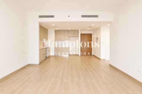 Appartement de 2 chambres à Dubai Creek Harbour (The Lagoons), UAE No. 162893 5