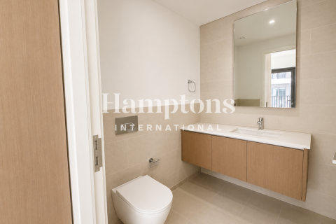 Appartement de 2 chambres à Dubai Creek Harbour (The Lagoons), UAE No. 162893 9