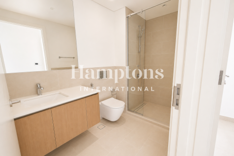 Appartement de 2 chambres à Dubai Creek Harbour (The Lagoons), UAE No. 162893 11