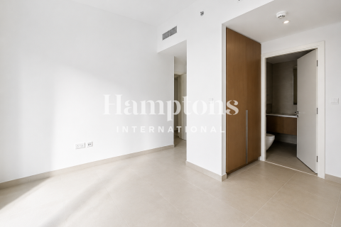 Appartement de 2 chambres à Dubai Creek Harbour (The Lagoons), UAE No. 162893 7