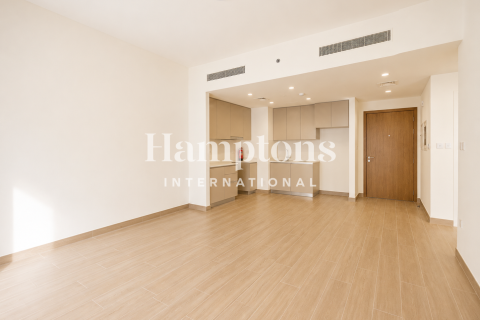 Appartement de 2 chambres à Dubai Creek Harbour (The Lagoons), UAE No. 162893 6