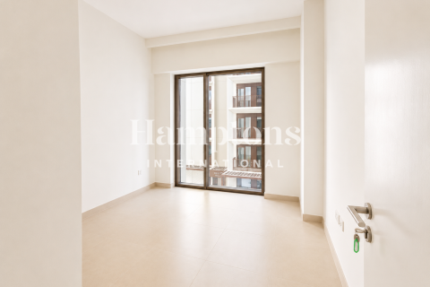 Appartement de 2 chambres à Dubai Creek Harbour (The Lagoons), UAE No. 162893 8