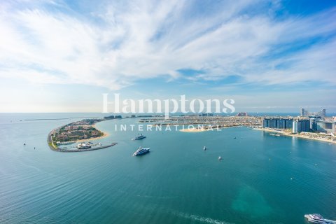 Appartement de 2 chambres à Dubai Harbour, UAE No. 162897 23