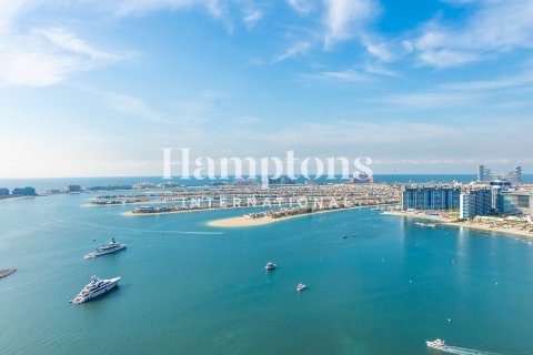 Appartement de 2 chambres à Dubai Harbour, UAE No. 162897 22