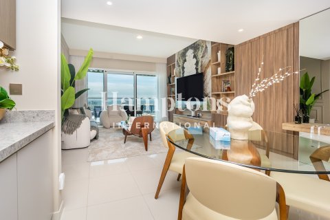 Appartement de 2 chambres à Dubai Harbour, UAE No. 162897 4
