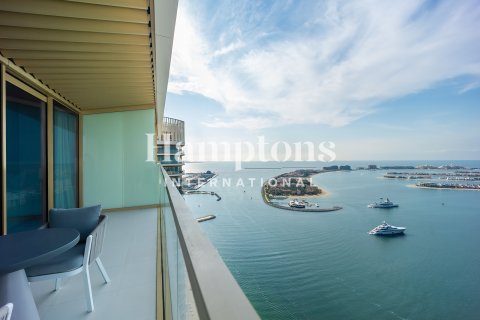 Appartement de 2 chambres à Dubai Harbour, UAE No. 162897 11