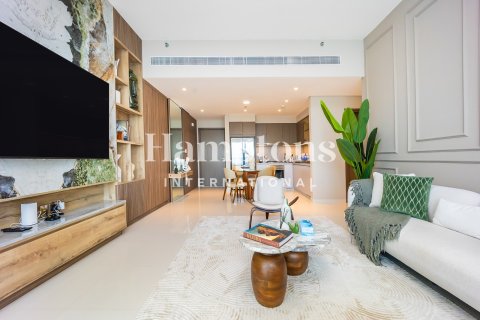 Appartement de 2 chambres à Dubai Harbour, UAE No. 162897 19