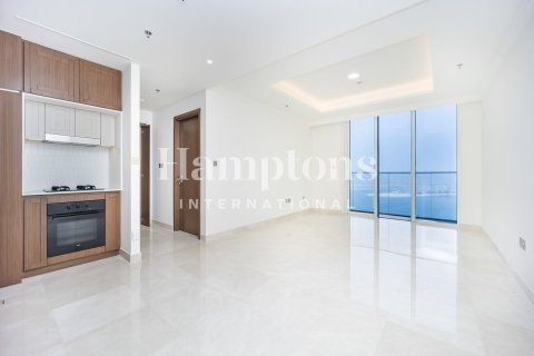 1 غرف نوم شقة في Dubai Harbour, الإمارات العربية المتحدة رقم 162896 12