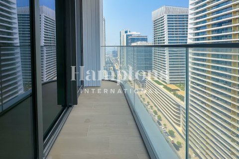 1 غرف نوم شقة في Dubai Harbour, الإمارات العربية المتحدة رقم 162896 19