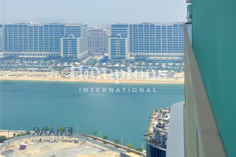 1 غرف نوم شقة في Dubai Harbour, الإمارات العربية المتحدة رقم 162896 11