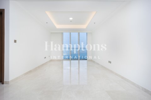 1 غرف نوم شقة في Dubai Harbour, الإمارات العربية المتحدة رقم 162896 13
