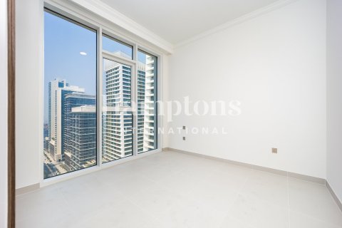 1 غرف نوم شقة في Dubai Harbour, الإمارات العربية المتحدة رقم 162896 10