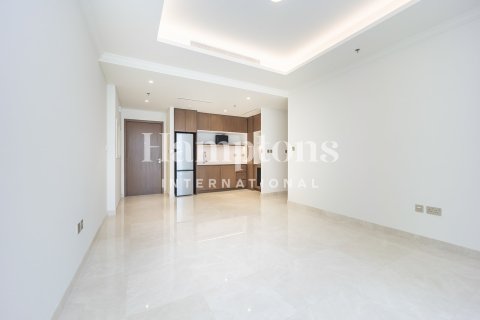 1 غرف نوم شقة في Dubai Harbour, الإمارات العربية المتحدة رقم 162896 20