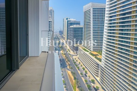 1 غرف نوم شقة في Dubai Harbour, الإمارات العربية المتحدة رقم 162896 6