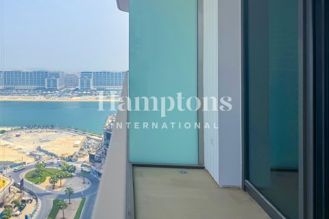 1 غرف نوم شقة في Dubai Harbour, الإمارات العربية المتحدة رقم 162896 16
