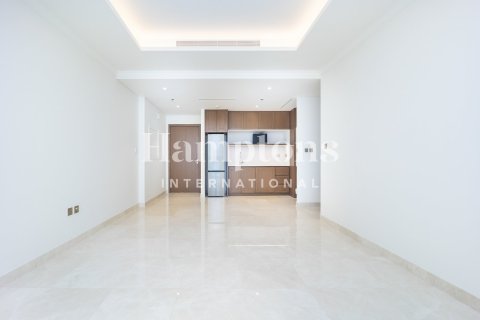 1 غرف نوم شقة في Dubai Harbour, الإمارات العربية المتحدة رقم 162896 18