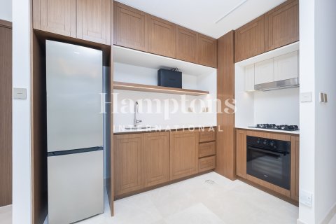 1 غرف نوم شقة في Dubai Harbour, الإمارات العربية المتحدة رقم 162896 4
