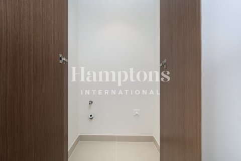 1 غرف نوم شقة في Dubai Harbour, الإمارات العربية المتحدة رقم 162896 24