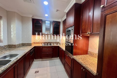 Appartement de 2 chambres à Downtown Dubai (Downtown Burj Dubai), UAE No. 162894 14