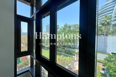 Appartement de 2 chambres à Downtown Dubai (Downtown Burj Dubai), UAE No. 162894 10